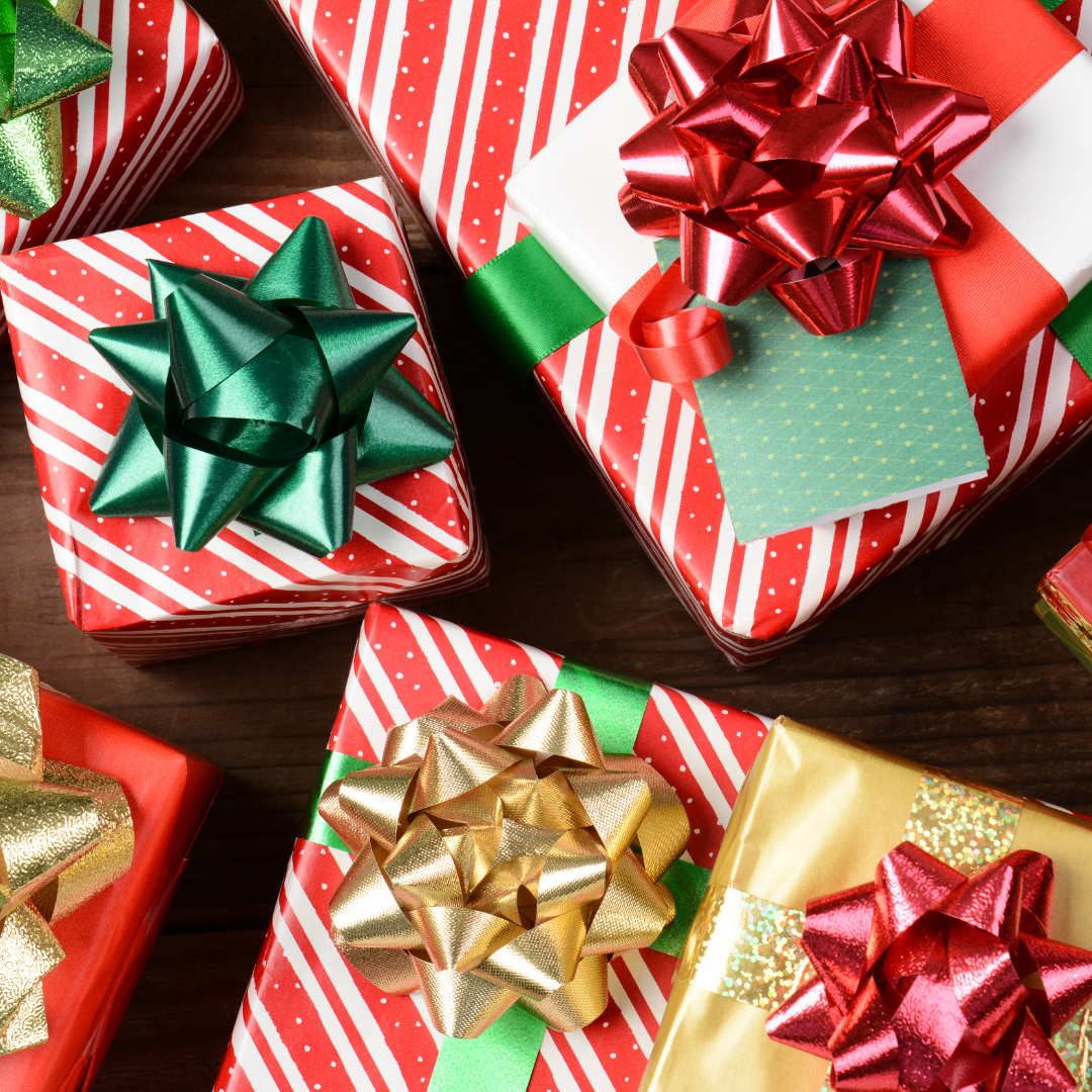 Speciale Mystery Box - Amour Milano®